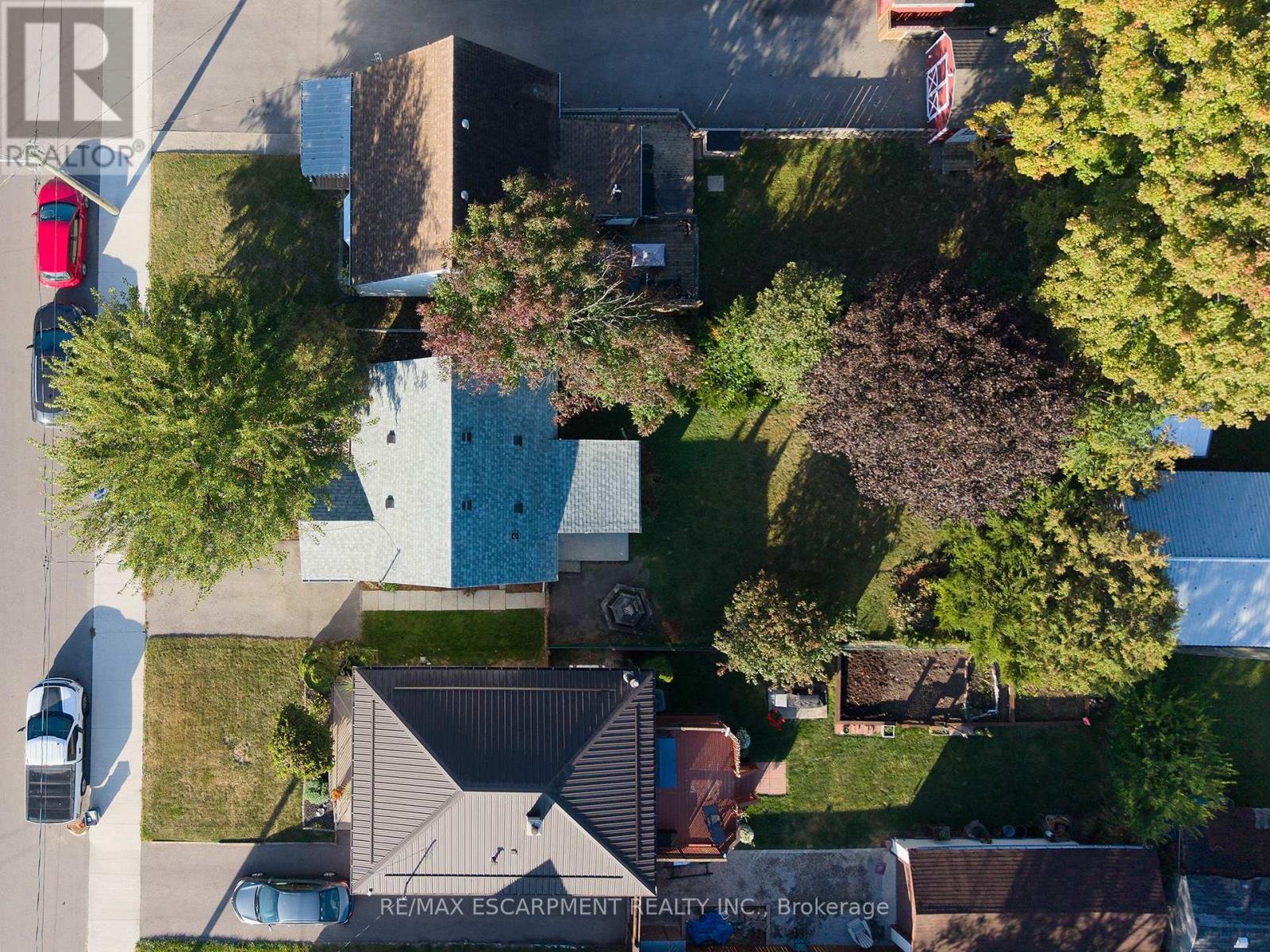 89 Salisbury Avenue, Brantford, Ontario  N3S 1N1 - Photo 23 - X13842514