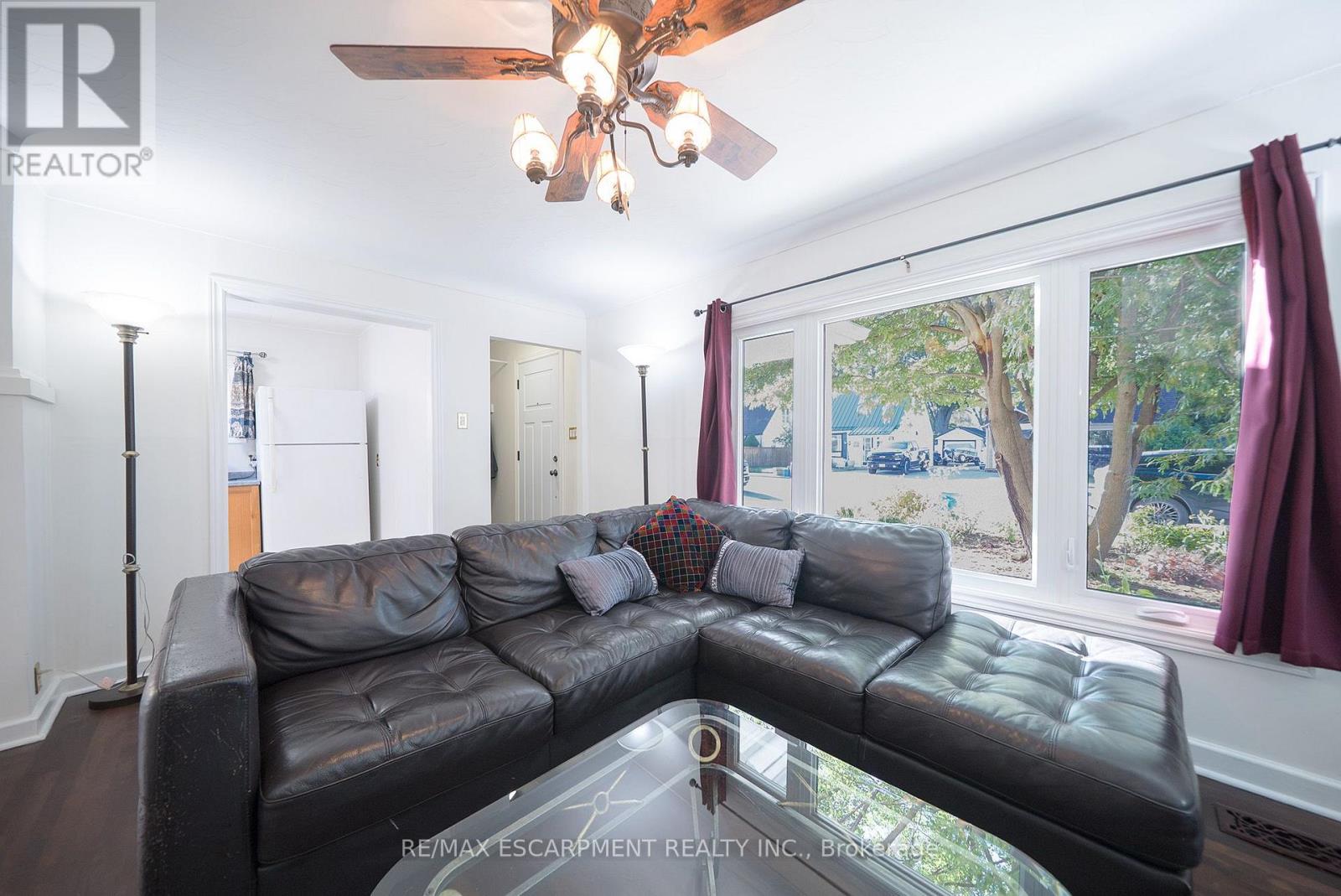 89 Salisbury Avenue, Brantford, Ontario  N3S 1N1 - Photo 6 - X13842514