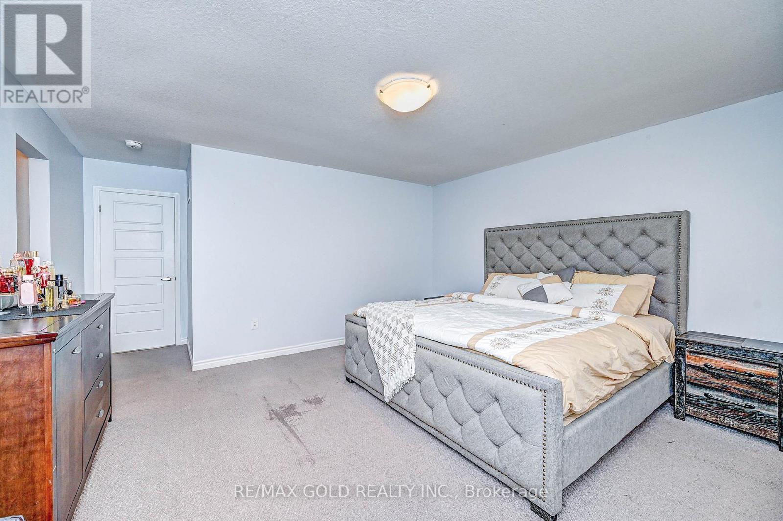 8 Dressage Trail, Cambridge, Ontario  N3E 0C3 - Photo 25 - X13842522