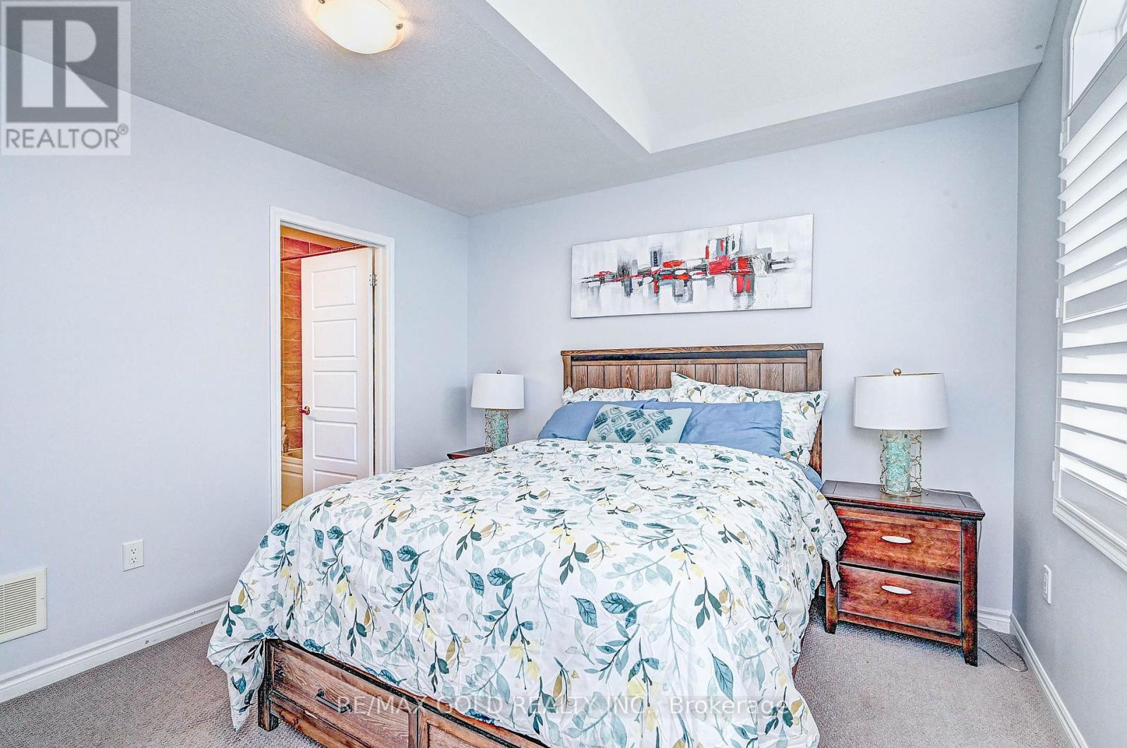 8 Dressage Trail, Cambridge, Ontario  N3E 0C3 - Photo 40 - X13842522