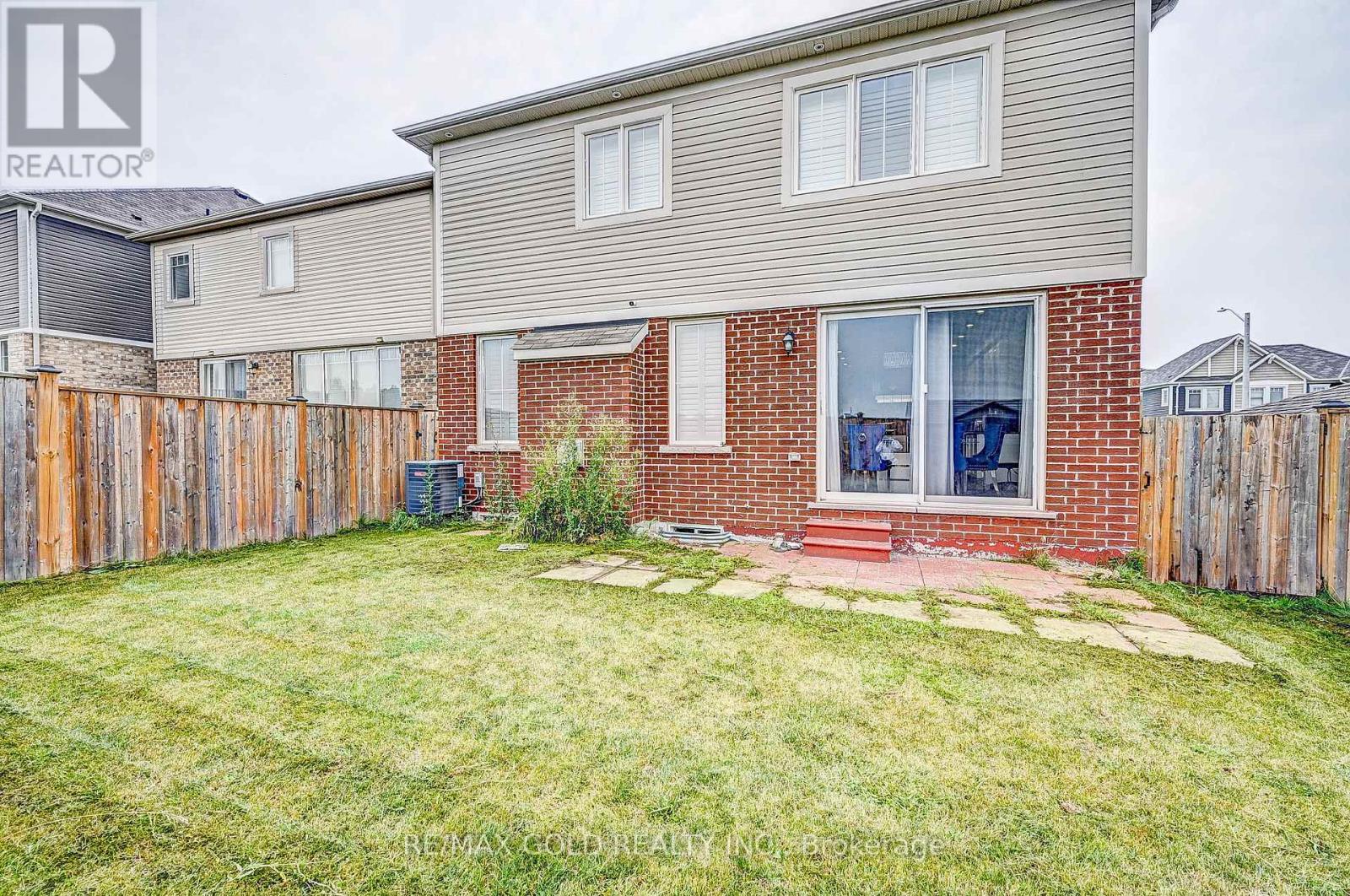 8 Dressage Trail, Cambridge, Ontario  N3E 0C3 - Photo 47 - X13842522
