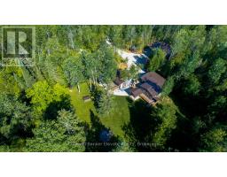 102 CAPE CHIN NORTH ROAD, Northern Bruce Peninsula, Ontario