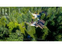 102 CAPE CHIN ROAD N, Northern Bruce Peninsula, Ontario