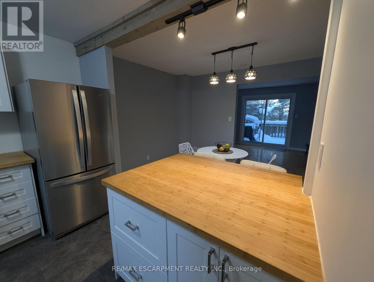32 - 1440 Garth Street, Hamilton, Ontario  L9B 1R6 - Photo 3 - X13842596