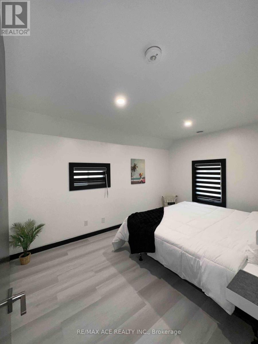 2 - 4985 Crysler Avenue, Niagara Falls, Ontario  L2E 3W6 - Photo 25 - X13842612