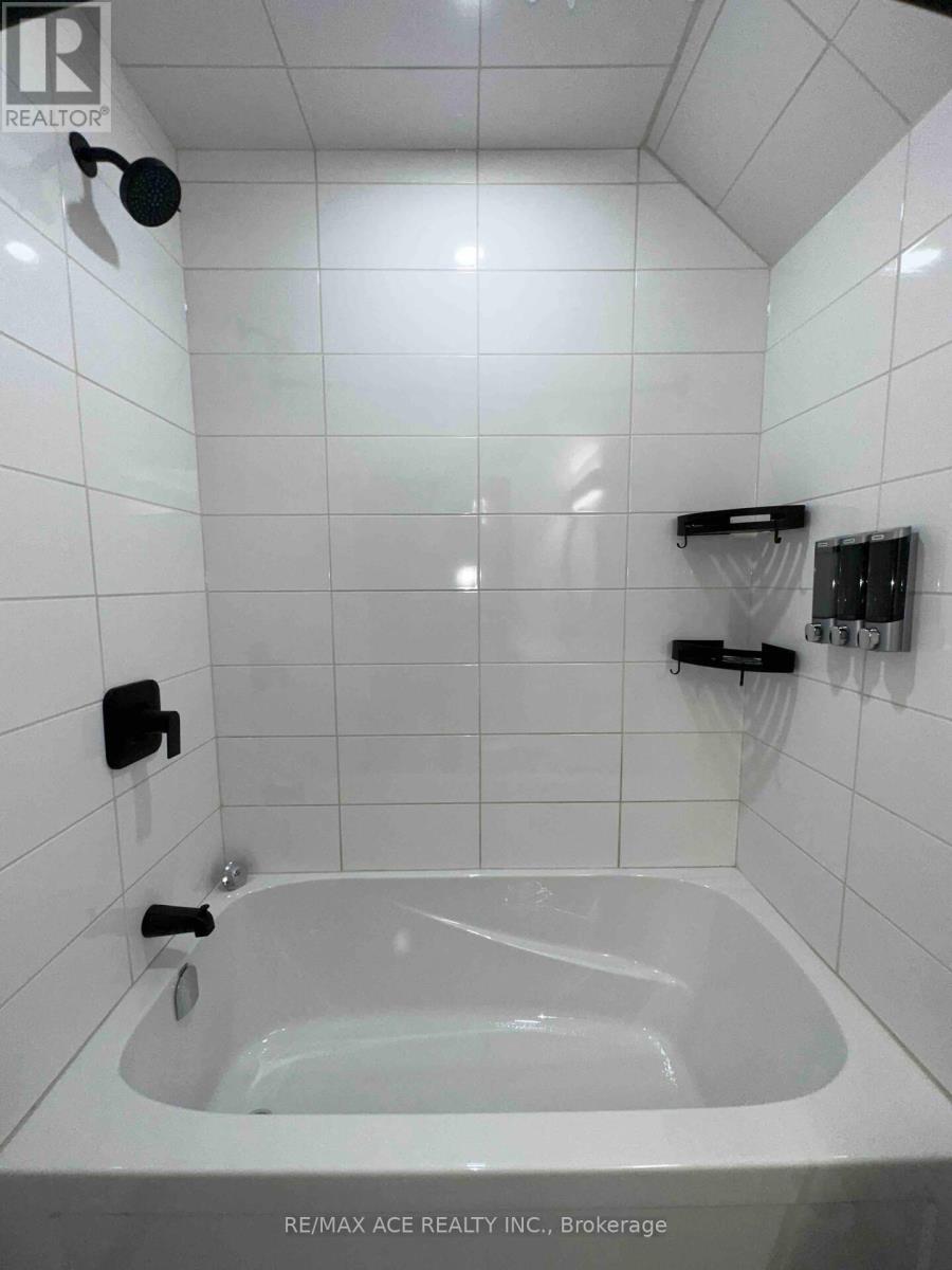 2 - 4985 Crysler Avenue, Niagara Falls, Ontario  L2E 3W6 - Photo 27 - X13842612