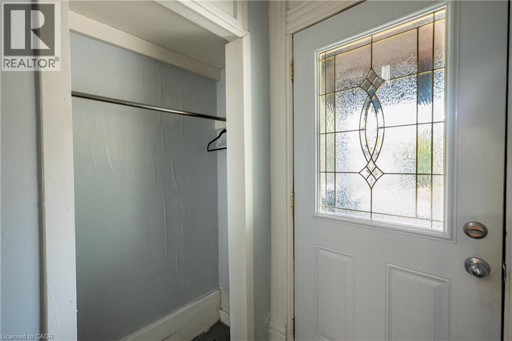 137 Alfred Street, Brantford, Ontario  N3S 5G7 - Photo 10 - 40862036