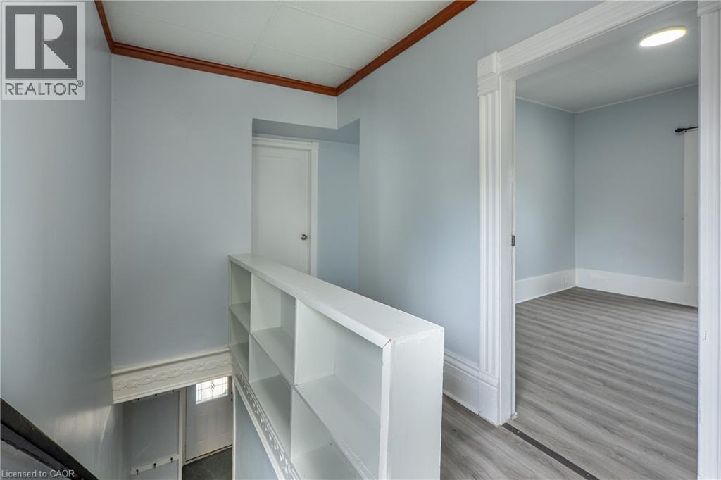 137 Alfred Street, Brantford, Ontario  N3S 5G7 - Photo 32 - 40862036