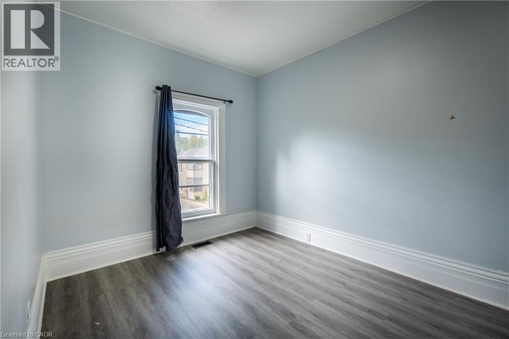 137 Alfred Street, Brantford, Ontario  N3S 5G7 - Photo 42 - 40862036