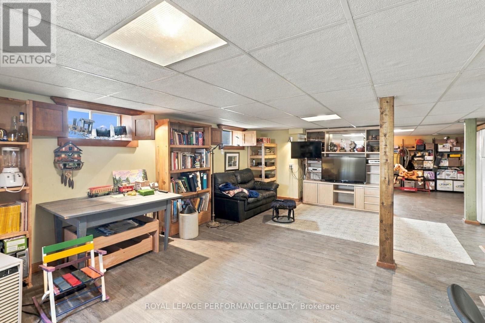 4126 34 Highway, Champlain, Ontario  K0B 1R0 - Photo 14 - X13842630