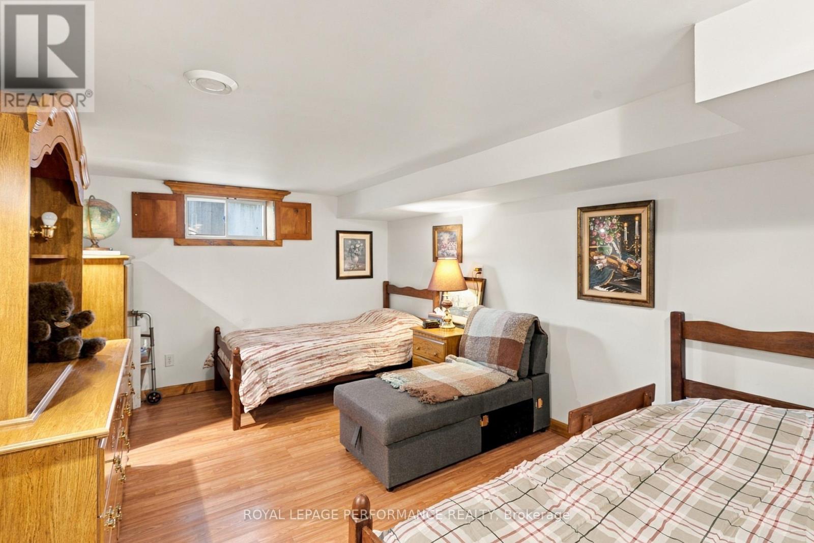 4126 34 Highway, Champlain, Ontario  K0B 1R0 - Photo 15 - X13842630