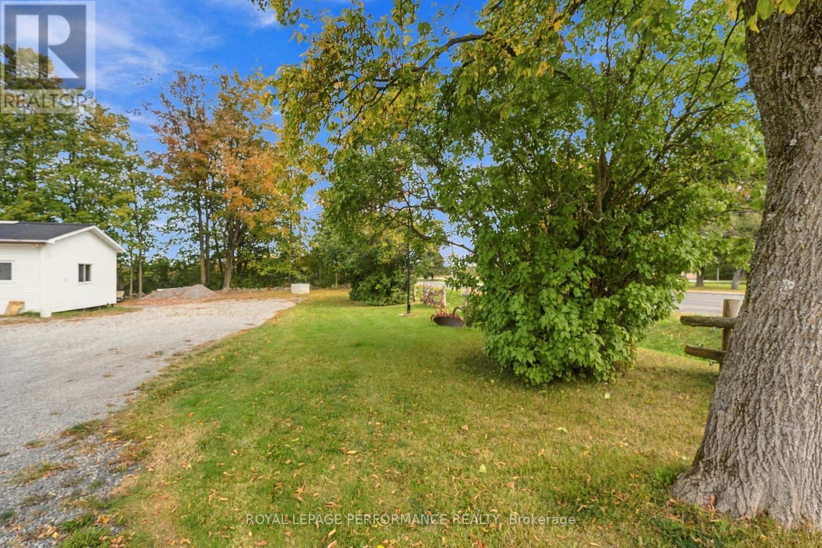 4126 34 Highway, Champlain, Ontario  K0B 1R0 - Photo 19 - X13842630