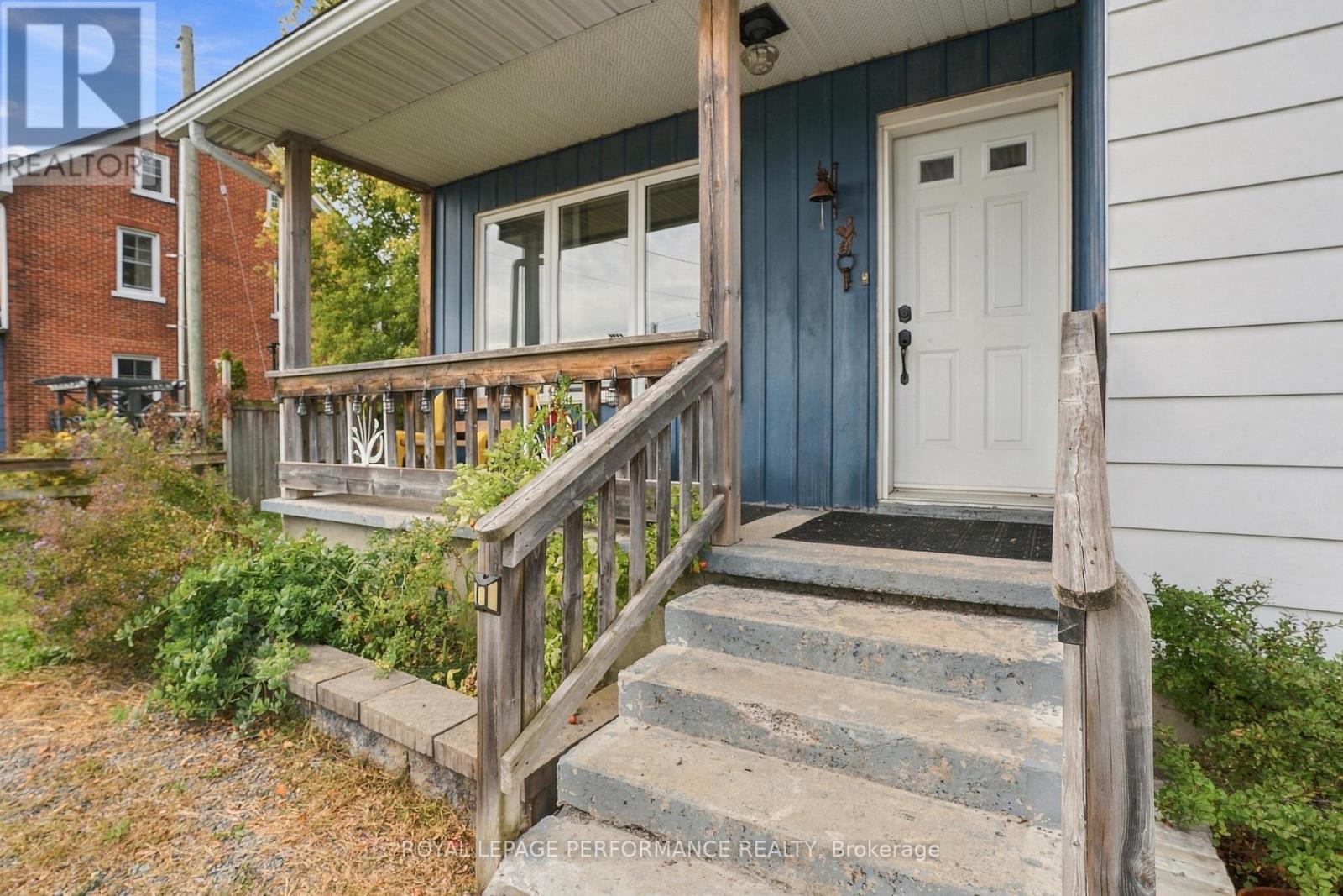 4126 34 Highway, Champlain, Ontario K0B 1R0 - Photo 2 - X13842630