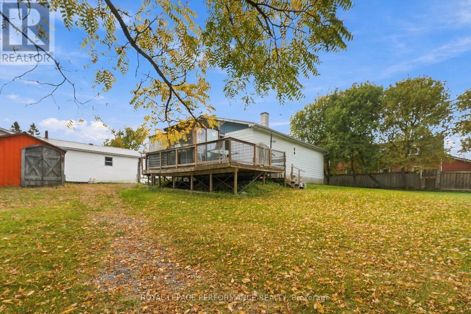 4126 34 Highway, Champlain, Ontario  K0B 1R0 - Photo 20 - X13842630