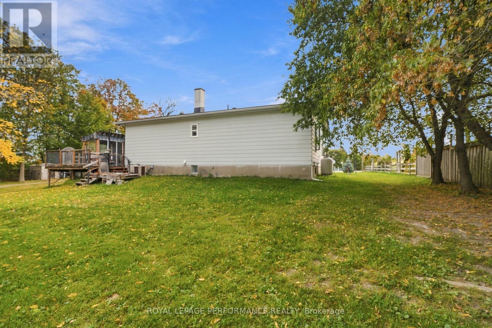 4126 34 Highway, Champlain, Ontario  K0B 1R0 - Photo 22 - X13842630