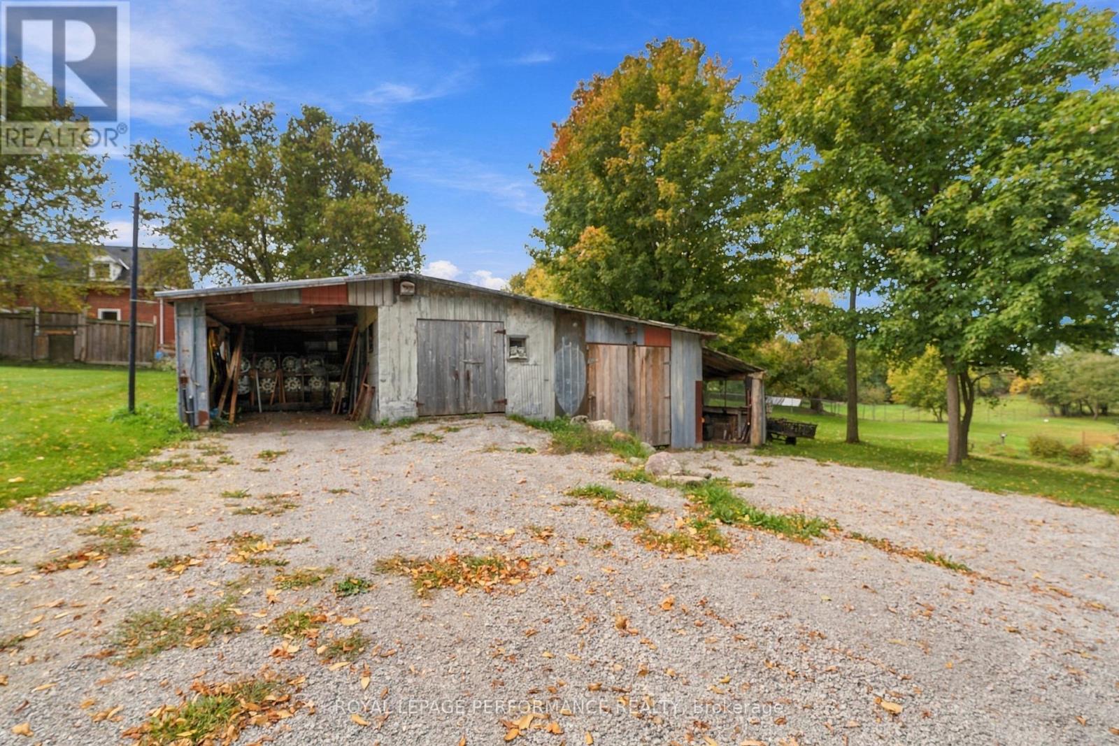 4126 34 Highway, Champlain, Ontario  K0B 1R0 - Photo 24 - X13842630