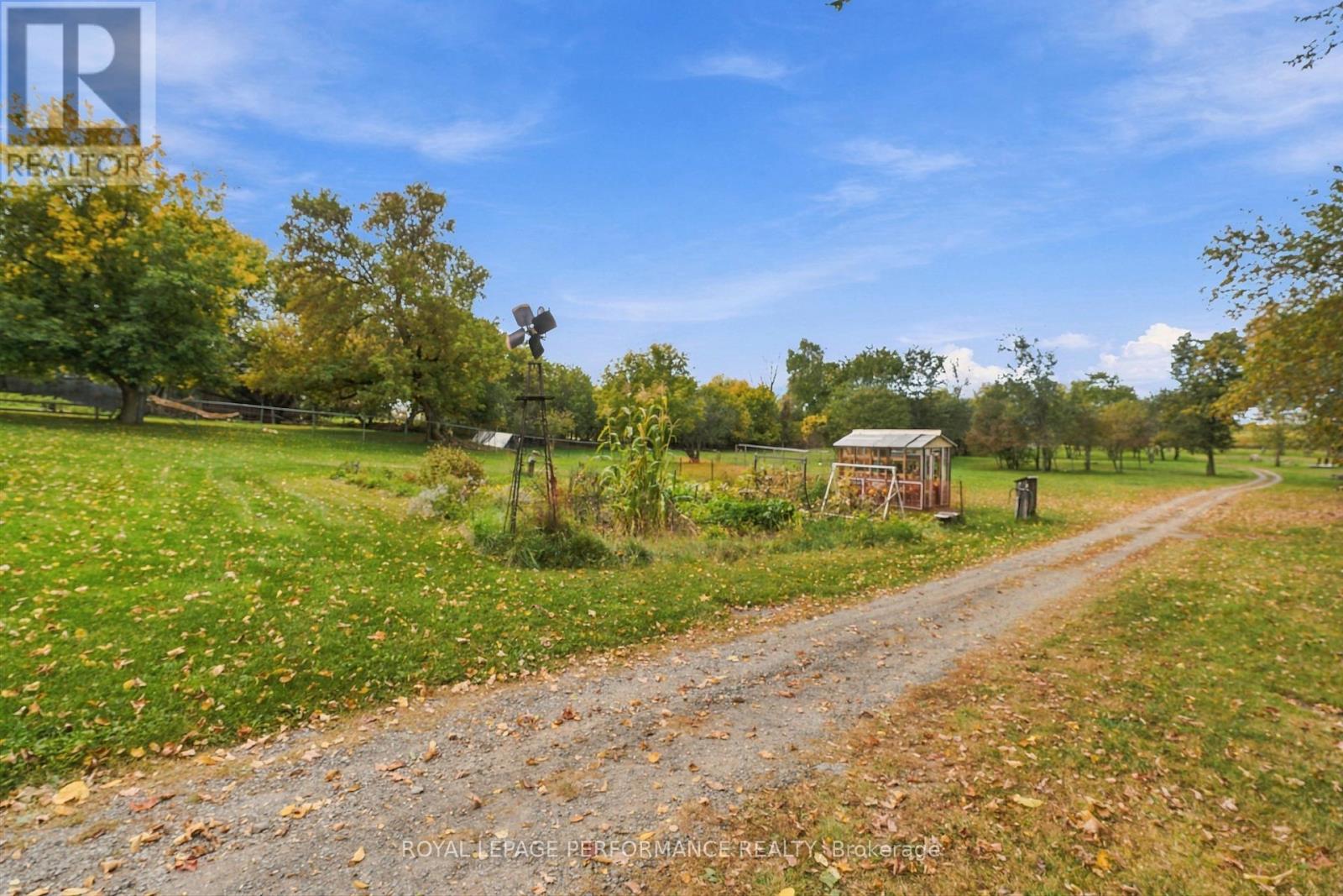 4126 34 Highway, Champlain, Ontario  K0B 1R0 - Photo 26 - X13842630