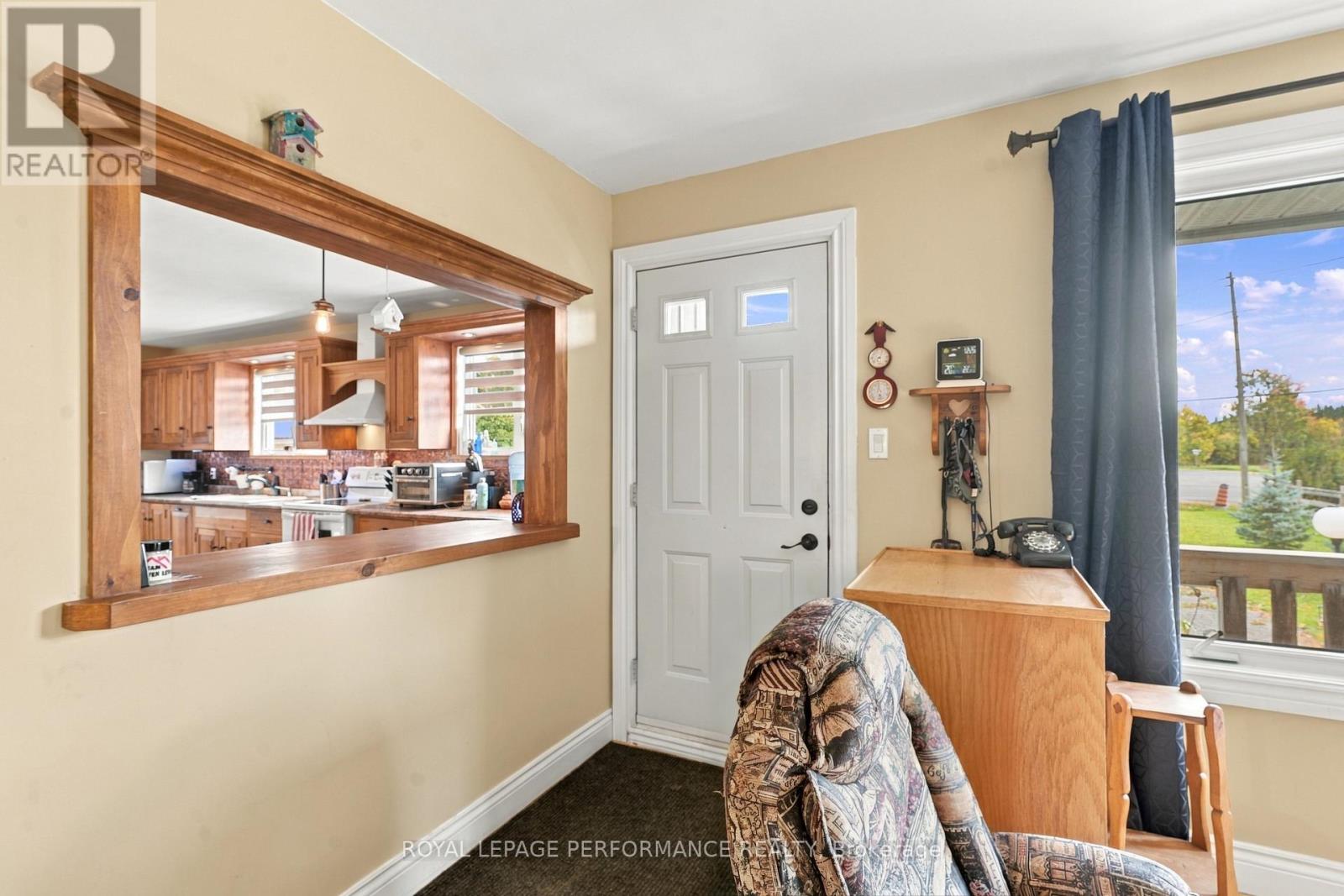 4126 34 Highway, Champlain, Ontario K0B 1R0 - Photo 3 - X13842630