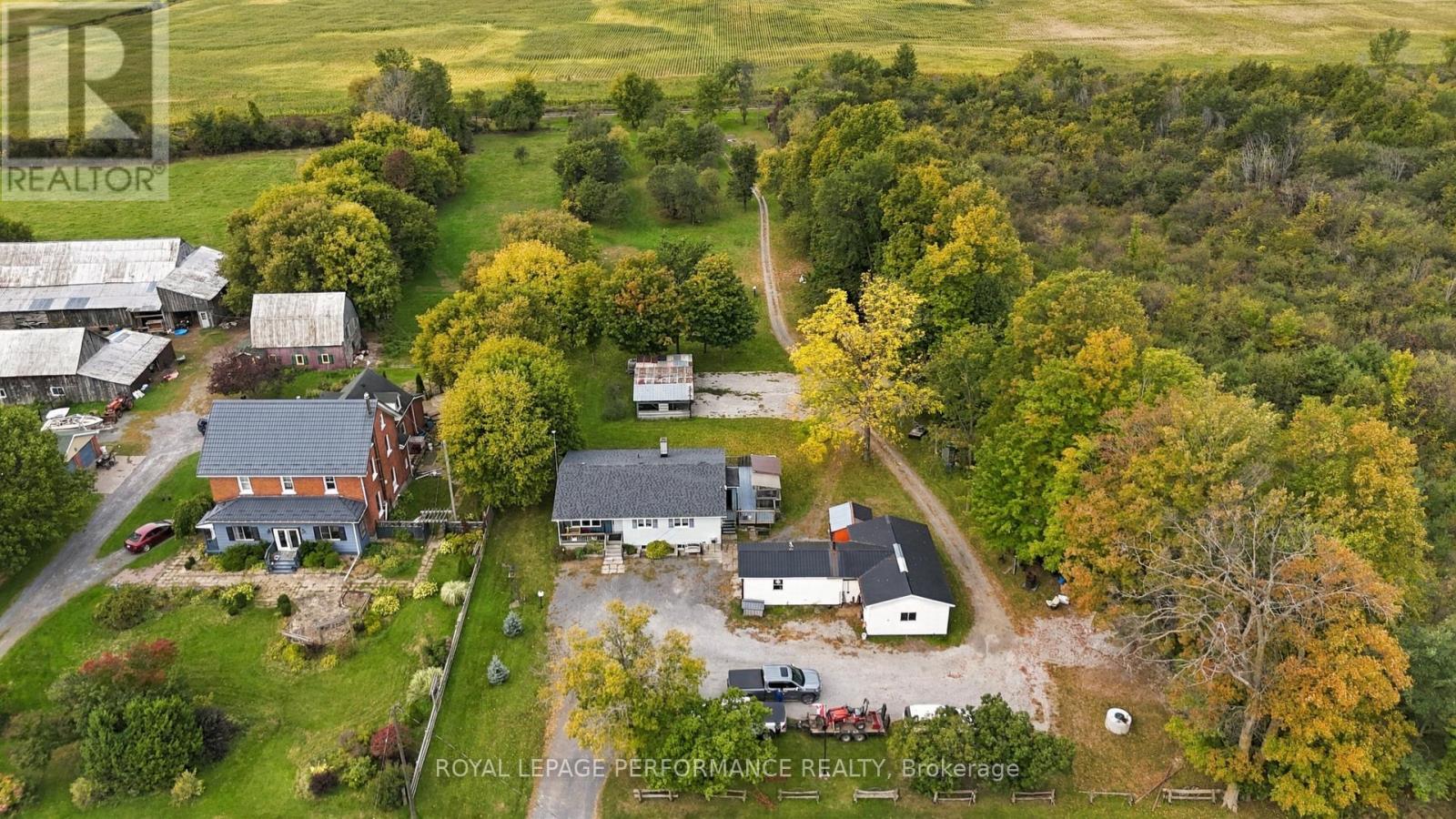 4126 34 Highway, Champlain, Ontario  K0B 1R0 - Photo 35 - X13842630