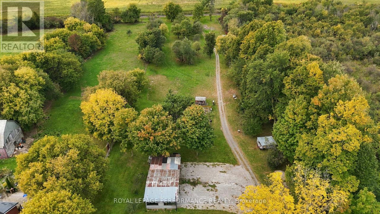 4126 34 Highway, Champlain, Ontario  K0B 1R0 - Photo 37 - X13842630