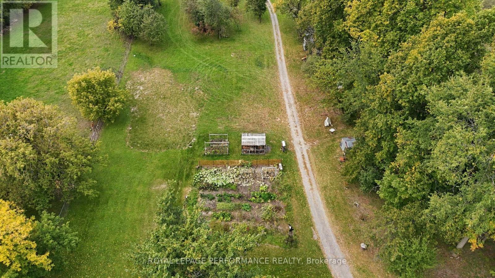 4126 34 Highway, Champlain, Ontario  K0B 1R0 - Photo 39 - X13842630