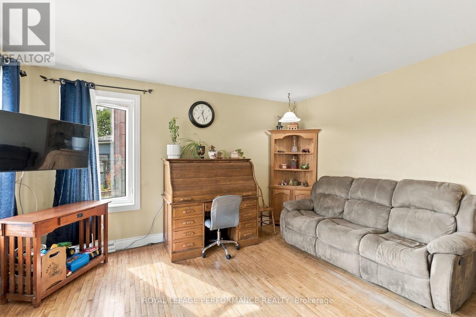 4126 34 Highway, Champlain, Ontario K0B 1R0 - Photo 4 - X13842630