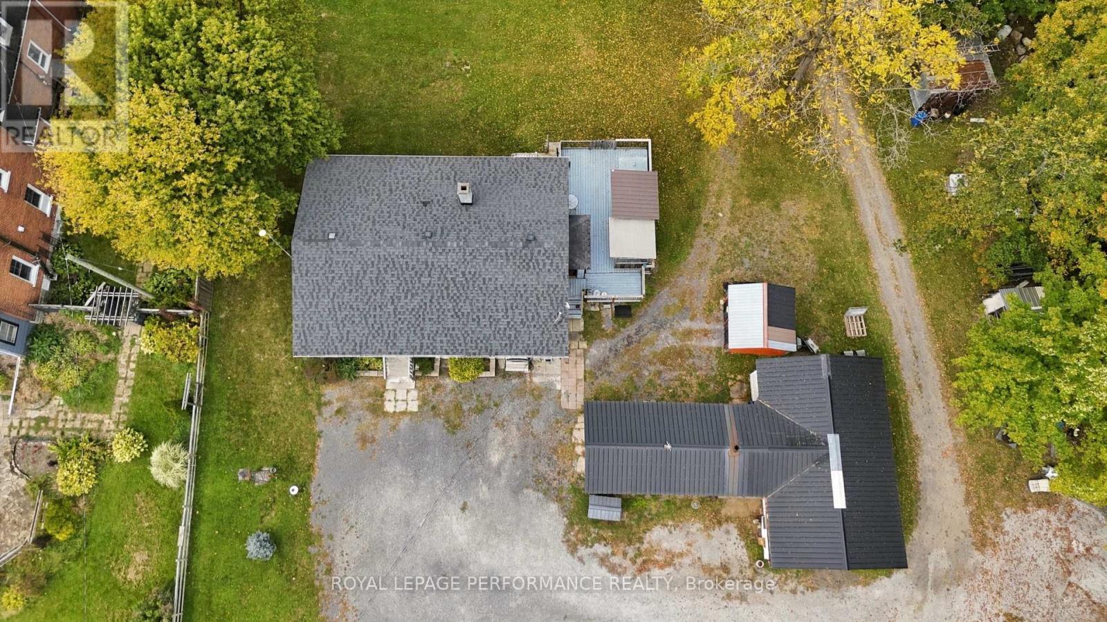 4126 34 Highway, Champlain, Ontario  K0B 1R0 - Photo 40 - X13842630
