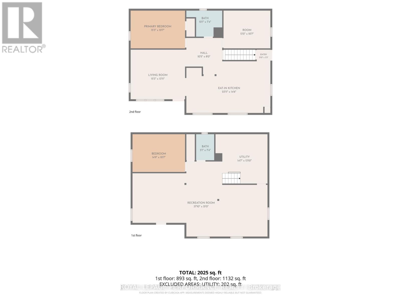 4126 34 Highway, Champlain, Ontario  K0B 1R0 - Photo 41 - X13842630