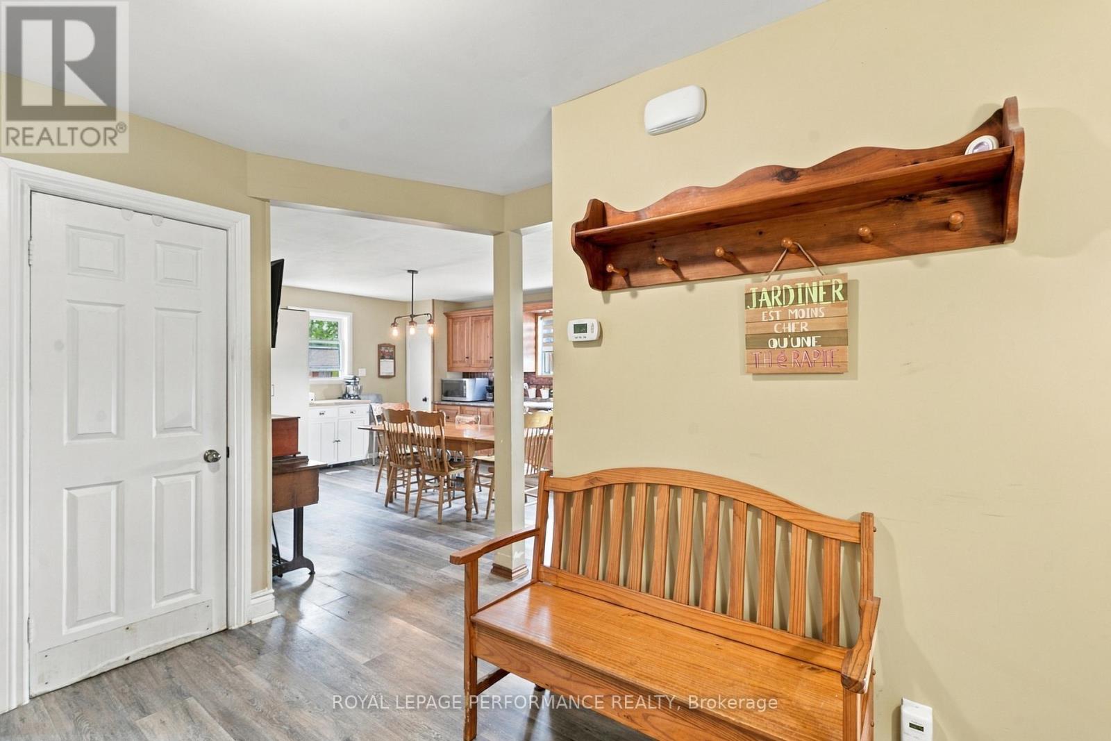 4126 34 Highway, Champlain, Ontario K0B 1R0 - Photo 6 - X13842630