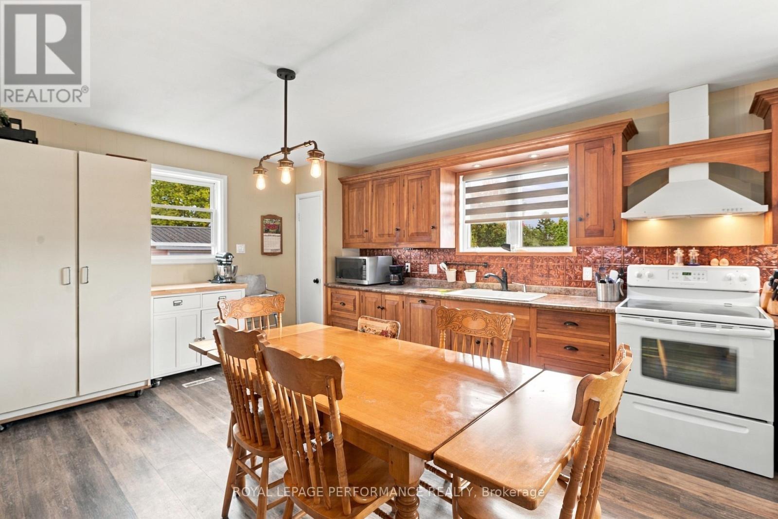 4126 34 Highway, Champlain, Ontario K0B 1R0 - Photo 7 - X13842630