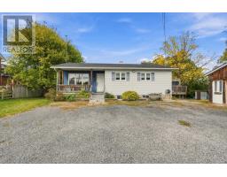 4126 34 HIGHWAY, Champlain, Ontario