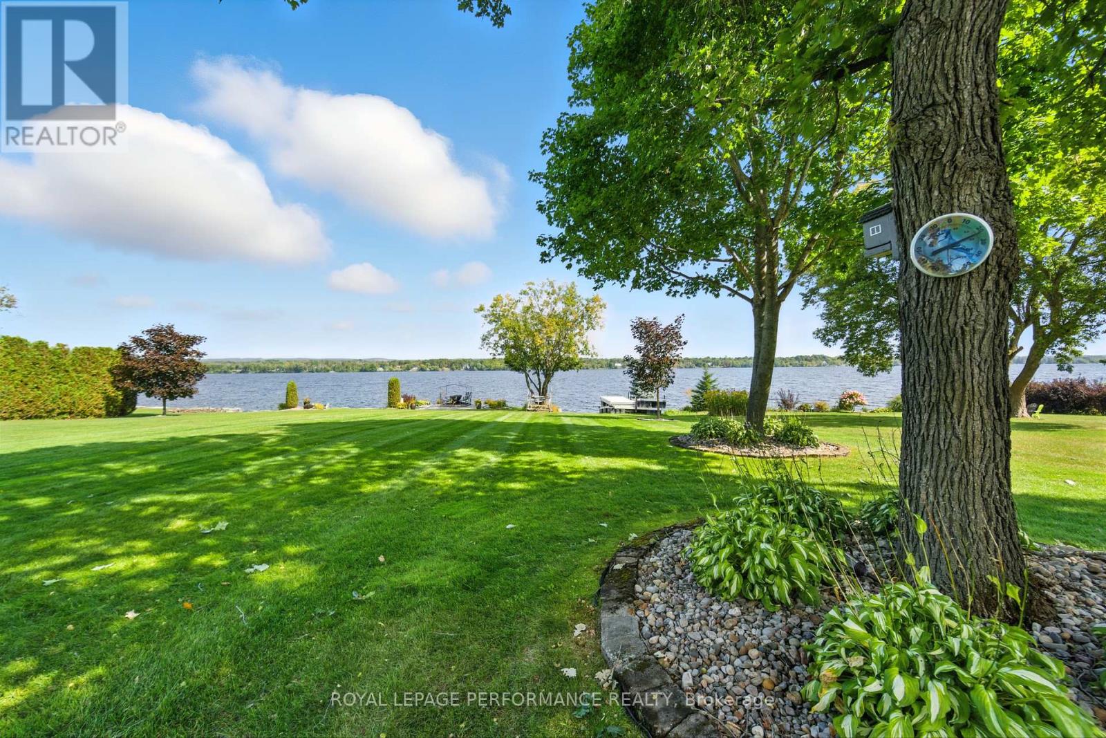 3745 Front Road, Hawkesbury, Ontario  K6A 2W5 - Photo 37 - X13842648