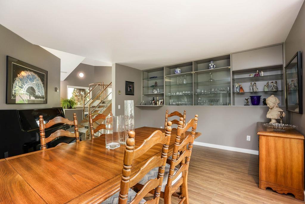 178 Diane Drive, West St Paul, Manitoba  R4A 1A6 - Photo 23 - 202624395