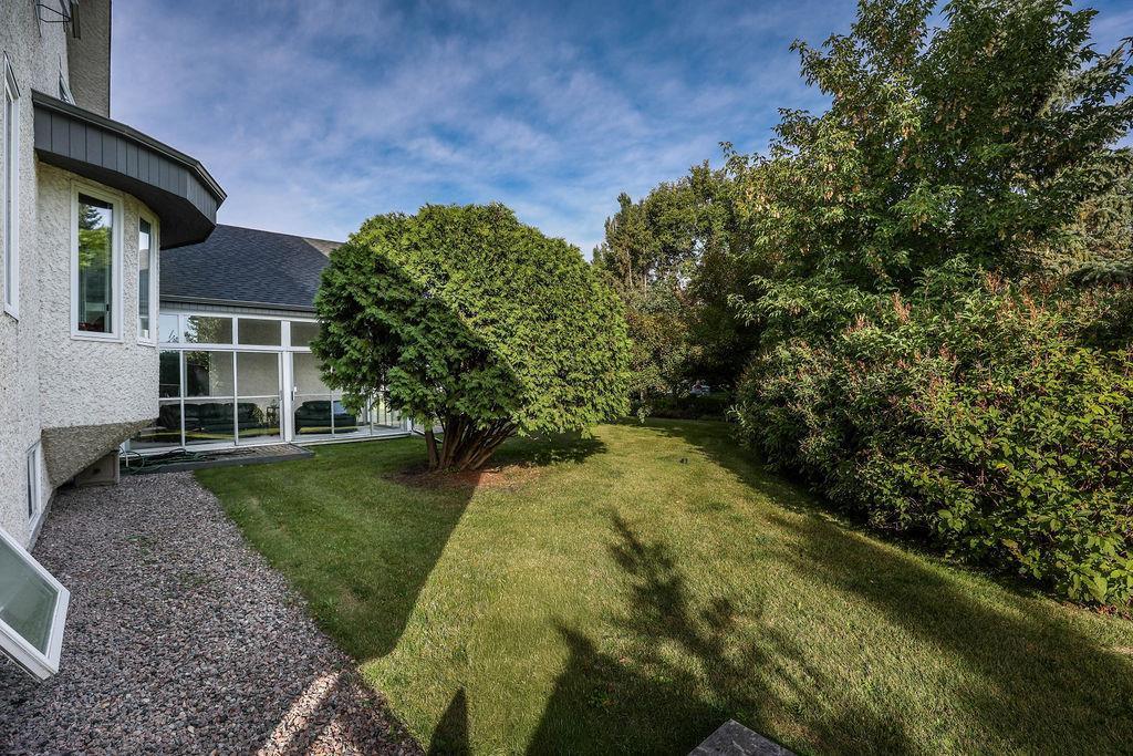 178 Diane Drive, West St Paul, Manitoba  R4A 1A6 - Photo 37 - 202624395