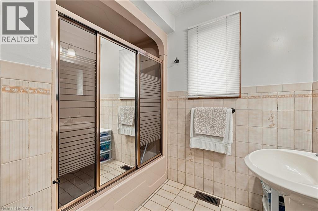 590 Albert Avenue N, Listowel, Ontario  N4W 1V5 - Photo 31 - 40859265