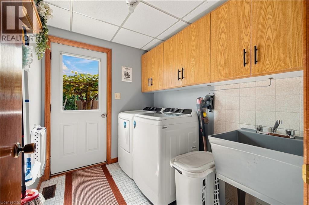 590 Albert Avenue N, Listowel, Ontario  N4W 1V5 - Photo 24 - 40859265