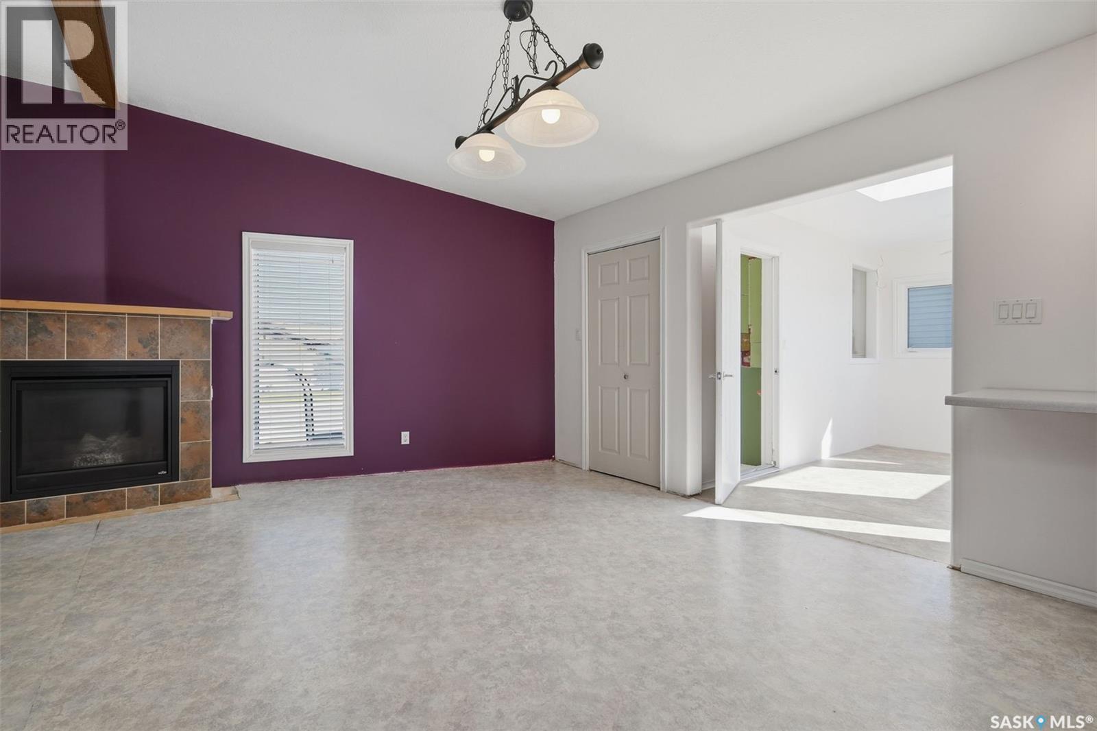 404 Peters Street, Warman, Saskatchewan  S0K 4S0 - Photo 10 - SK049951