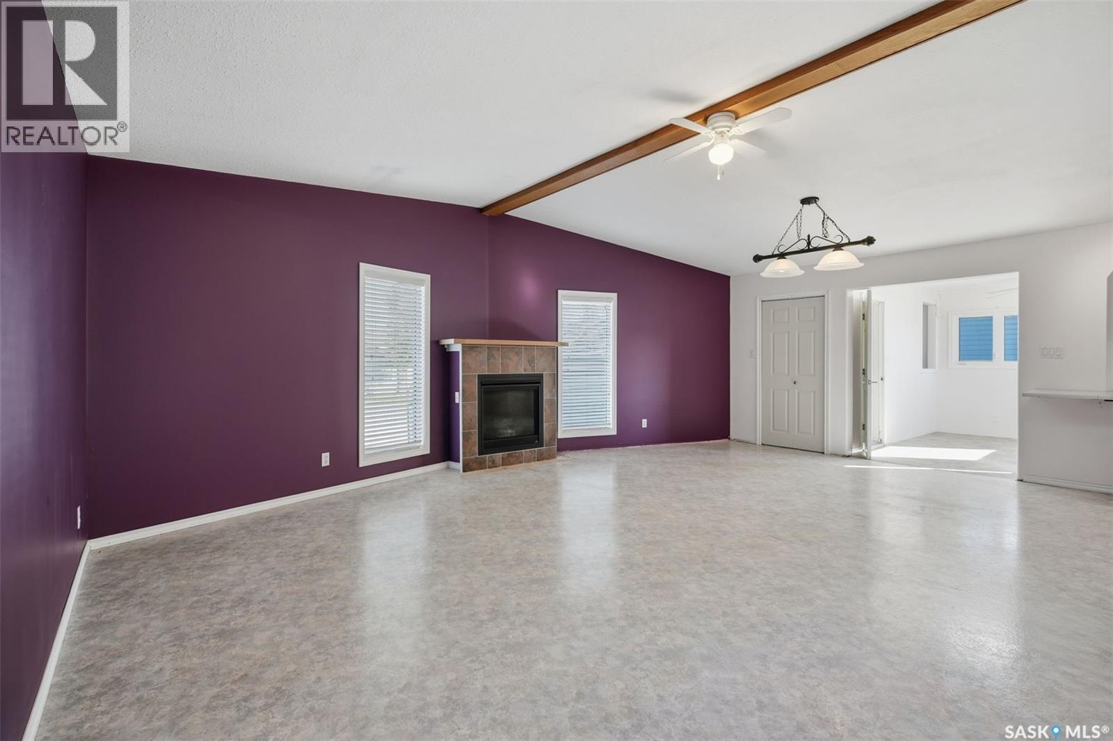 404 Peters Street, Warman, Saskatchewan  S0K 4S0 - Photo 11 - SK049951