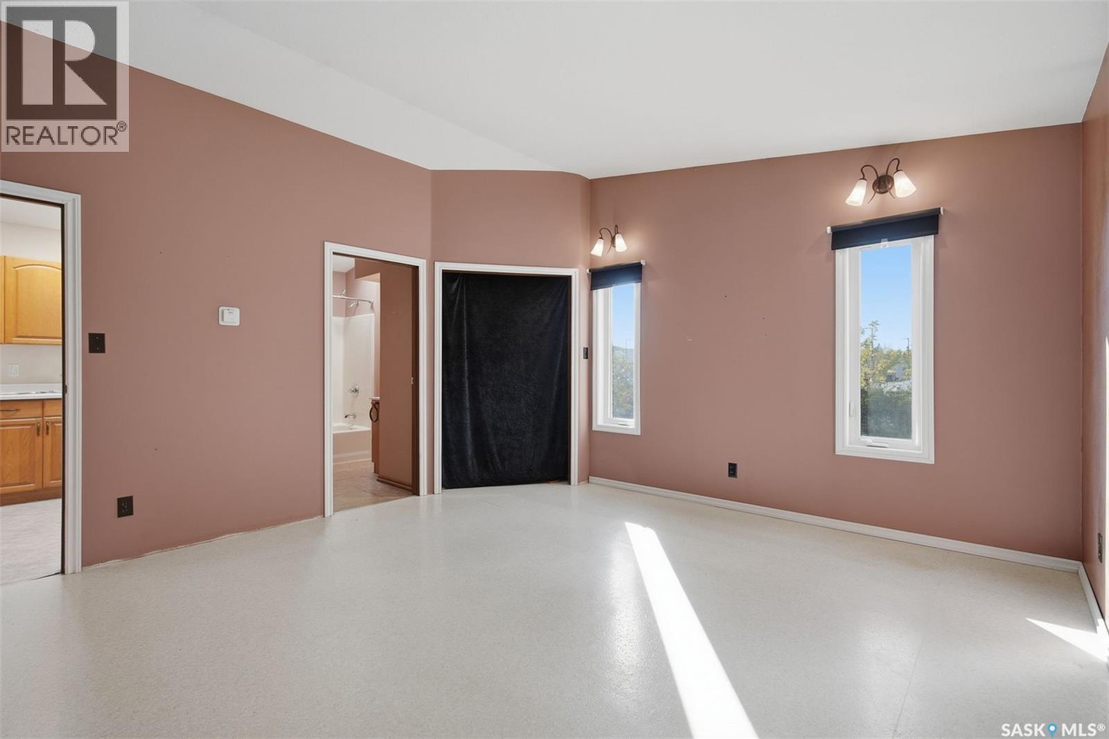 404 Peters Street, Warman, Saskatchewan  S0K 4S0 - Photo 15 - SK049951