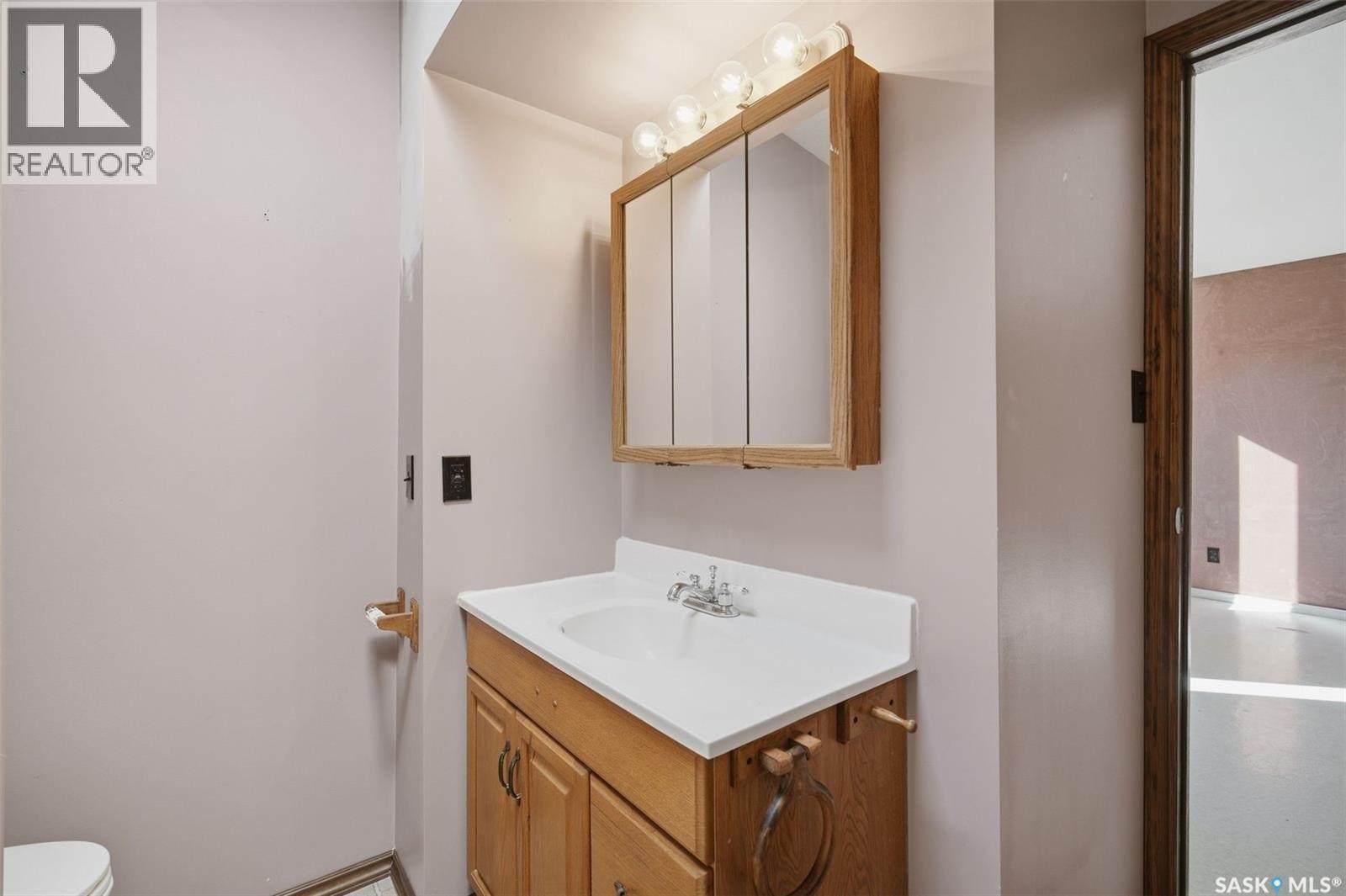 404 Peters Street, Warman, Saskatchewan  S0K 4S0 - Photo 18 - SK049951