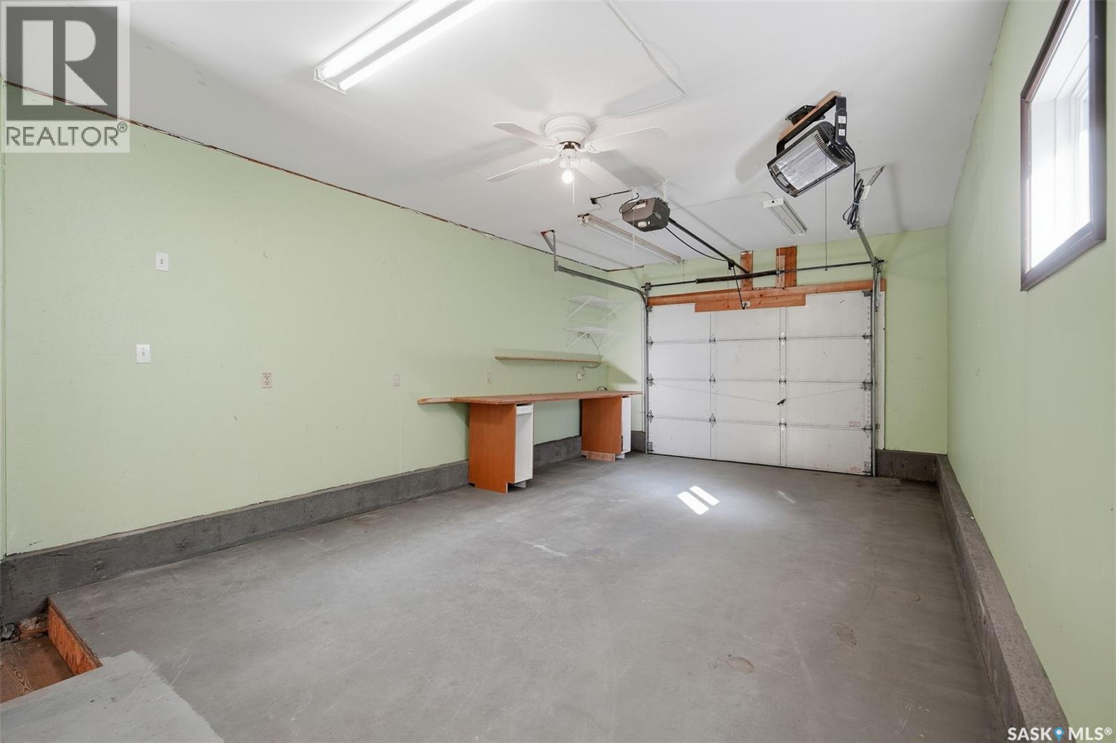 404 Peters Street, Warman, Saskatchewan  S0K 4S0 - Photo 29 - SK049951