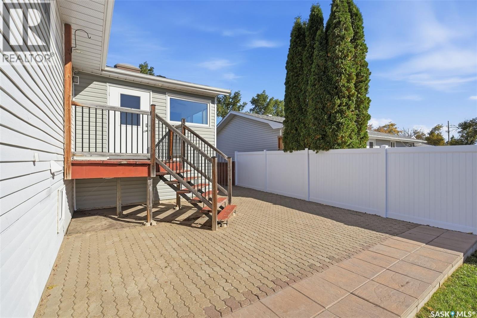404 Peters Street, Warman, Saskatchewan  S0K 4S0 - Photo 30 - SK049951