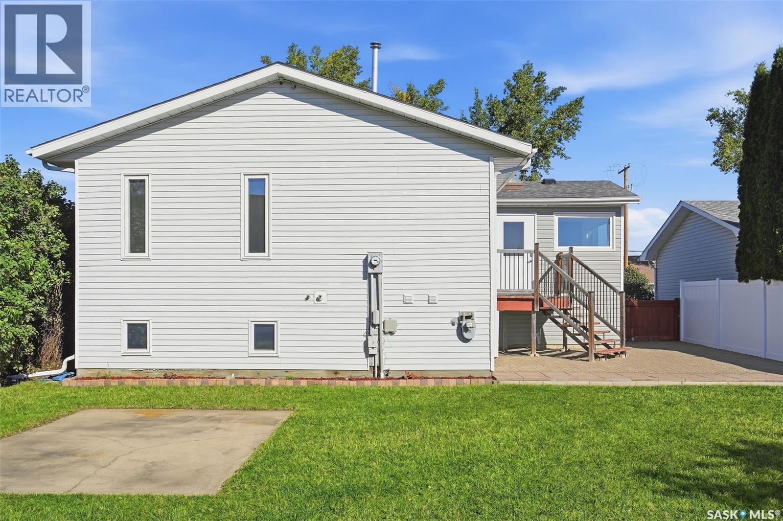 404 Peters Street, Warman, Saskatchewan  S0K 4S0 - Photo 33 - SK049951