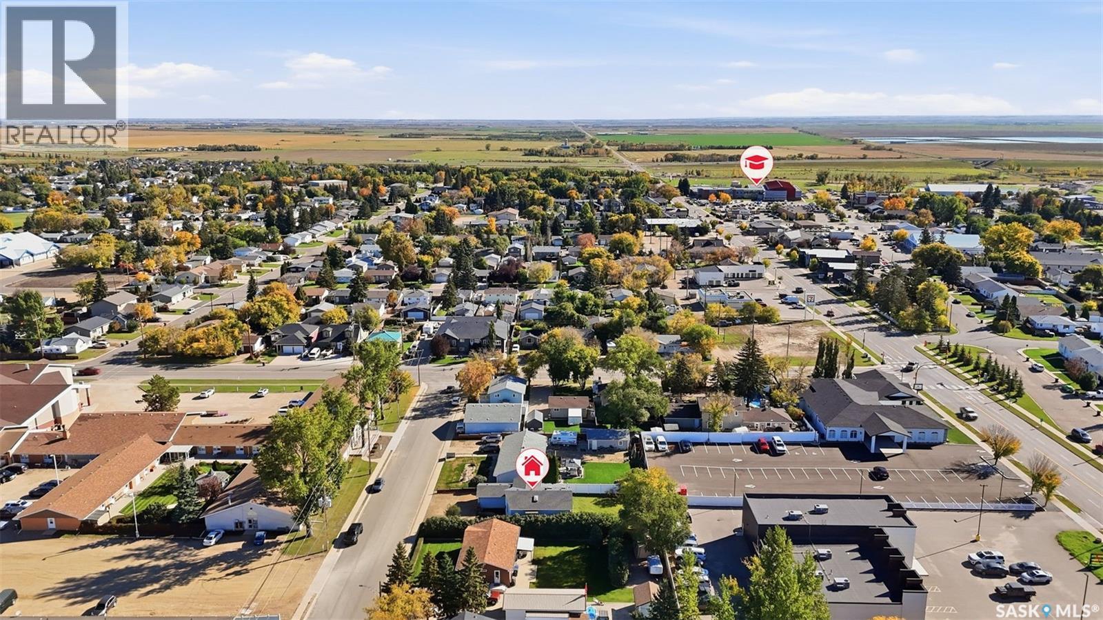 404 Peters Street, Warman, Saskatchewan  S0K 4S0 - Photo 38 - SK049951