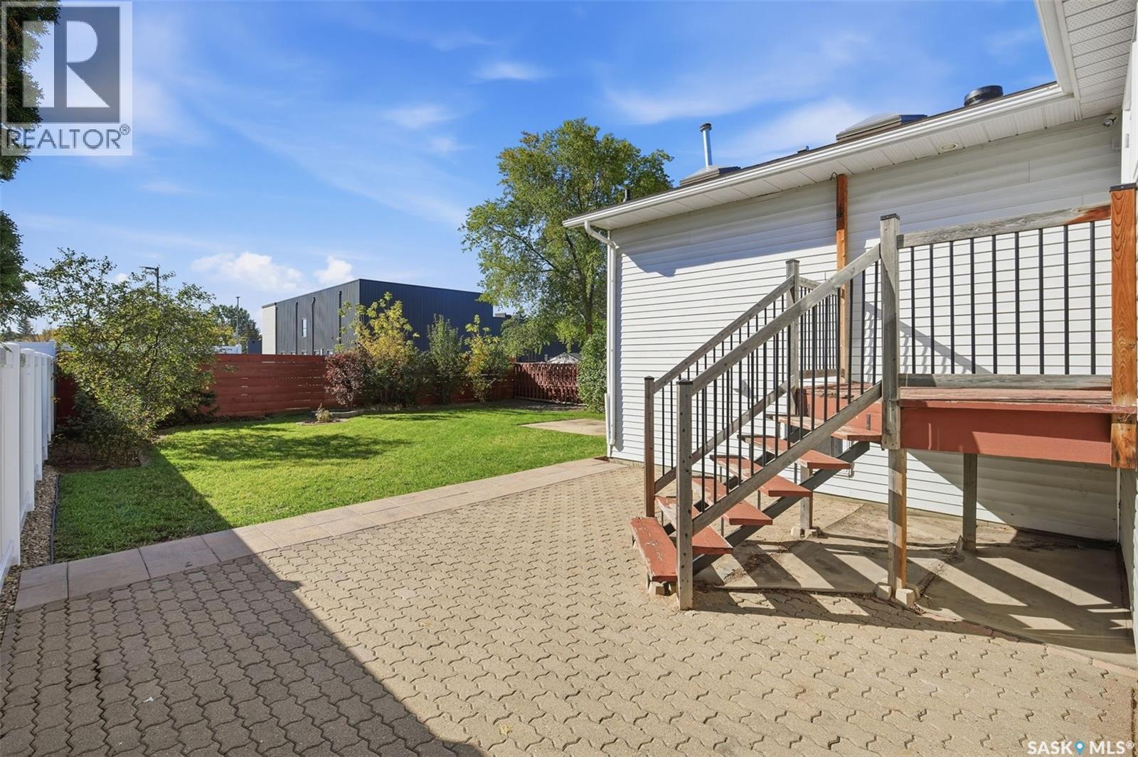 404 Peters Street, Warman, Saskatchewan  S0K 4S0 - Photo 4 - SK049951