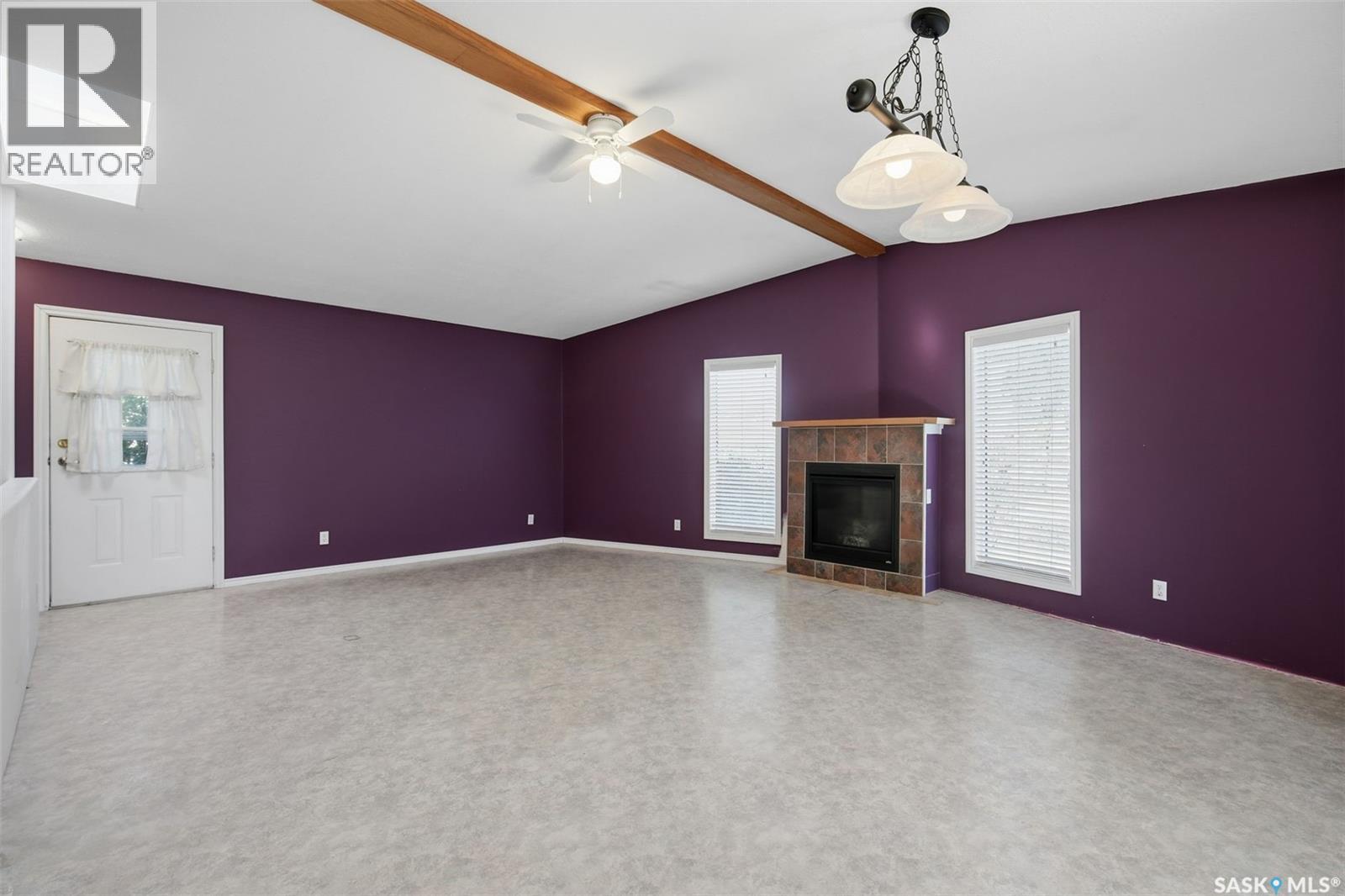 404 Peters Street, Warman, Saskatchewan  S0K 4S0 - Photo 5 - SK049951