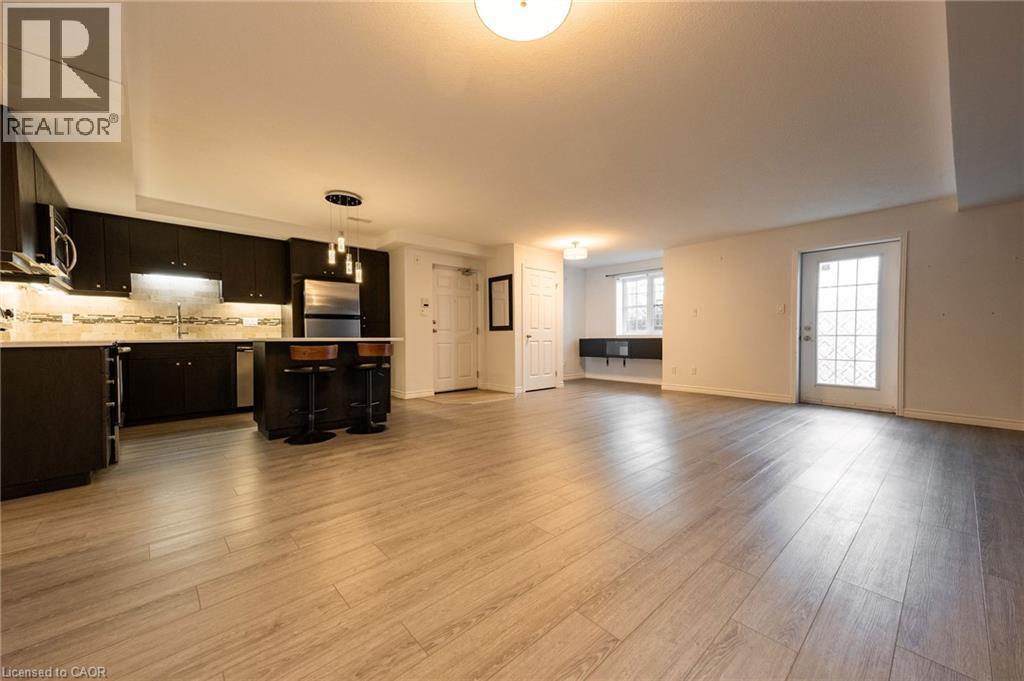 1460 Highland Road W Unit# 10a, Kitchener, Ontario  N2N 3K6 - Photo 11 - 40866748