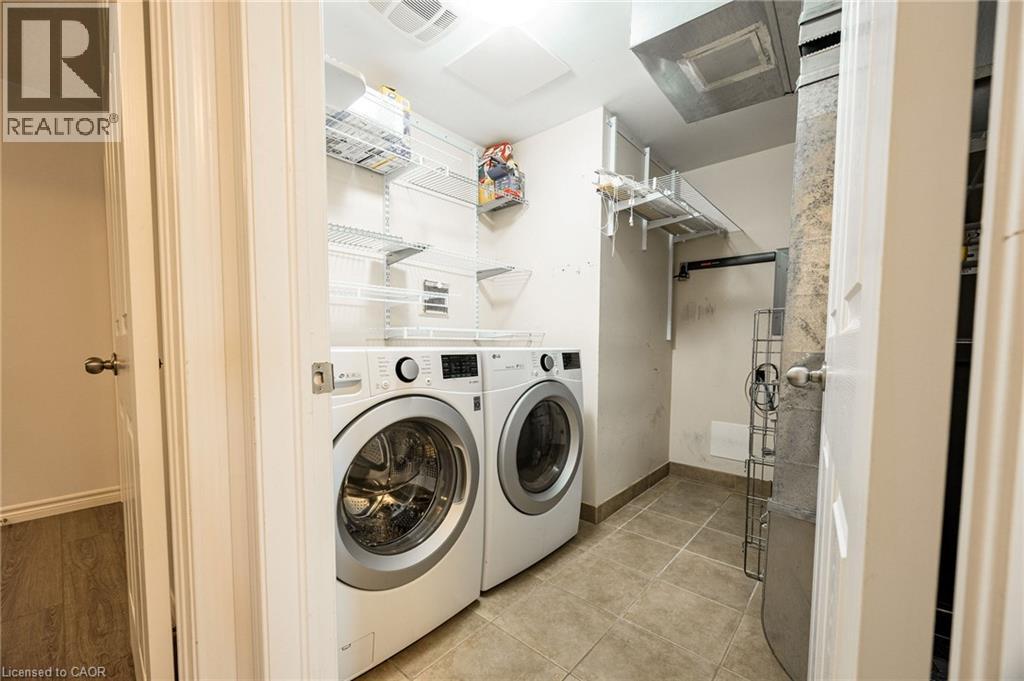 1460 Highland Road W Unit# 10a, Kitchener, Ontario  N2N 3K6 - Photo 30 - 40866748
