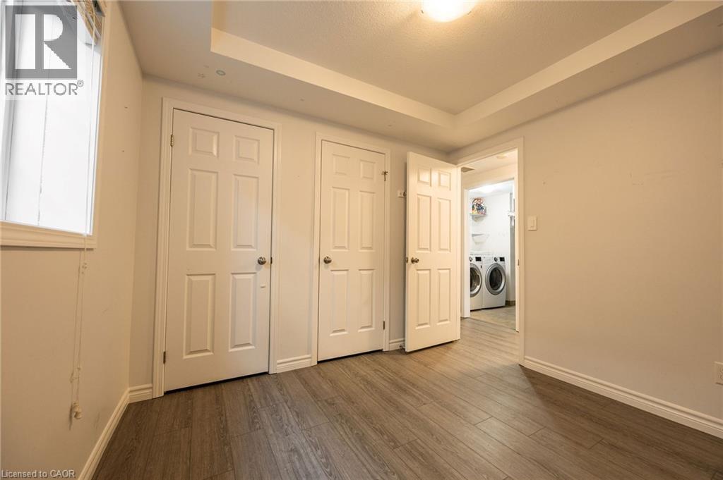 1460 Highland Road W Unit# 10a, Kitchener, Ontario  N2N 3K6 - Photo 21 - 40866748