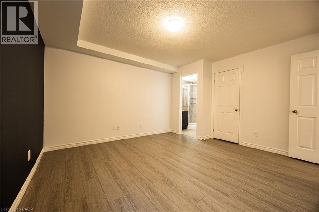 1460 Highland Road W Unit# 10a, Kitchener, Ontario  N2N 3K6 - Photo 24 - 40866748